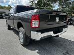 2024 Ram 2500 Crew Cab 4WD, Pickup for sale #A24324 - photo 6