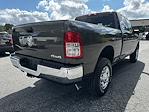 2024 Ram 2500 Crew Cab 4WD, Pickup for sale #A24324 - photo 2