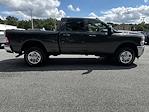 2024 Ram 2500 Crew Cab 4WD, Pickup for sale #A24324 - photo 8