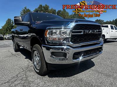 2024 Ram 2500 Crew Cab 4WD, Pickup for sale #A24325 - photo 1