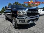 2024 Ram 2500 Crew Cab 4WD, Pickup for sale #A24325 - photo 1