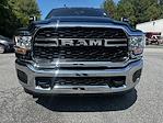 2024 Ram 2500 Crew Cab 4WD, Pickup for sale #A24325 - photo 3