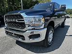 2024 Ram 2500 Crew Cab 4WD, Pickup for sale #A24325 - photo 4