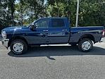 2024 Ram 2500 Crew Cab 4WD, Pickup for sale #A24325 - photo 5