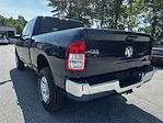 2024 Ram 2500 Crew Cab 4WD, Pickup for sale #A24325 - photo 6