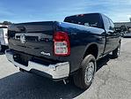 2024 Ram 2500 Crew Cab 4WD, Pickup for sale #A24325 - photo 2