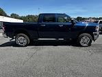 2024 Ram 2500 Crew Cab 4WD, Pickup for sale #A24325 - photo 8