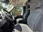 New 2024 Ram ProMaster 2500 Tradesman High Roof FWD, Empty Cargo Van for sale #A24336 - photo 15