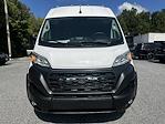 New 2024 Ram ProMaster 2500 Tradesman High Roof FWD, Empty Cargo Van for sale #A24336 - photo 3