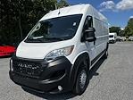 New 2024 Ram ProMaster 2500 Tradesman High Roof FWD, Empty Cargo Van for sale #A24336 - photo 4