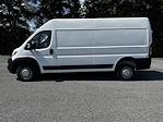 New 2024 Ram ProMaster 2500 Tradesman High Roof FWD, Empty Cargo Van for sale #A24336 - photo 5