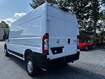 New 2024 Ram ProMaster 2500 Tradesman High Roof FWD, Empty Cargo Van for sale #A24336 - photo 6