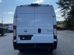 New 2024 Ram ProMaster 2500 Tradesman High Roof FWD, Empty Cargo Van for sale #A24336 - photo 7