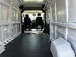 New 2024 Ram ProMaster 2500 Tradesman High Roof FWD, Empty Cargo Van for sale #A24336 - photo 2