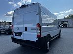 New 2024 Ram ProMaster 2500 Tradesman High Roof FWD, Empty Cargo Van for sale #A24336 - photo 8