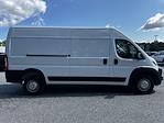 New 2024 Ram ProMaster 2500 Tradesman High Roof FWD, Empty Cargo Van for sale #A24336 - photo 9