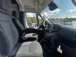 New 2024 Ram ProMaster 2500 Tradesman High Roof FWD, Empty Cargo Van for sale #A24338 - photo 14