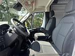 New 2024 Ram ProMaster 2500 Tradesman High Roof FWD, Empty Cargo Van for sale #A24338 - photo 15