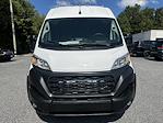 New 2024 Ram ProMaster 2500 Tradesman High Roof FWD, Empty Cargo Van for sale #A24338 - photo 3