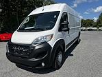 New 2024 Ram ProMaster 2500 Tradesman High Roof FWD, Empty Cargo Van for sale #A24338 - photo 4