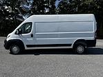 New 2024 Ram ProMaster 2500 Tradesman High Roof FWD, Empty Cargo Van for sale #A24338 - photo 5