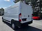 New 2024 Ram ProMaster 2500 Tradesman High Roof FWD, Empty Cargo Van for sale #A24338 - photo 6