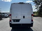 New 2024 Ram ProMaster 2500 Tradesman High Roof FWD, Empty Cargo Van for sale #A24338 - photo 7