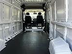 New 2024 Ram ProMaster 2500 Tradesman High Roof FWD, Empty Cargo Van for sale #A24338 - photo 2