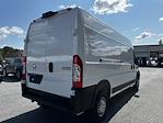 New 2024 Ram ProMaster 2500 Tradesman High Roof FWD, Empty Cargo Van for sale #A24338 - photo 8