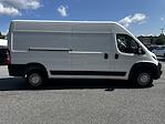 New 2024 Ram ProMaster 2500 Tradesman High Roof FWD, Empty Cargo Van for sale #A24338 - photo 9