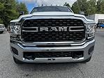 New 2024 Ram 5500 SLT Regular Cab 4WD, Cab Chassis for sale #A24342 - photo 3