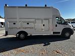 New 2024 Ram ProMaster 3500 Tradesman Standard Roof FWD, Service Utility Van for sale #A24348 - photo 10