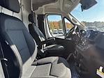 New 2024 Ram ProMaster 3500 Tradesman Standard Roof FWD, Service Utility Van for sale #A24348 - photo 15