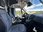 New 2024 Ram ProMaster 3500 Tradesman Standard Roof FWD, Service Utility Van for sale #A24350 - photo 15