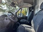 New 2024 Ram ProMaster 3500 Tradesman Standard Roof FWD, Service Utility Van for sale #A24350 - photo 16