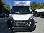 New 2024 Ram ProMaster 3500 Tradesman Standard Roof FWD, Service Utility Van for sale #A24350 - photo 3