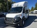 New 2024 Ram ProMaster 3500 Tradesman Standard Roof FWD, Service Utility Van for sale #A24350 - photo 4