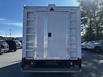 New 2024 Ram ProMaster 3500 Tradesman Standard Roof FWD, Service Utility Van for sale #A24350 - photo 7