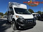 New 2024 Ram ProMaster 3500 Tradesman Standard Roof FWD, Service Utility Van for sale #A24351 - photo 1