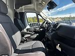 New 2024 Ram ProMaster 3500 Tradesman Standard Roof FWD, Service Utility Van for sale #A24351 - photo 15