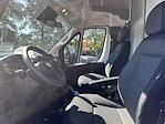 New 2024 Ram ProMaster 3500 Tradesman Standard Roof FWD, Service Utility Van for sale #A24351 - photo 16