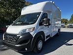 New 2024 Ram ProMaster 3500 Tradesman Standard Roof FWD, Service Utility Van for sale #A24351 - photo 4