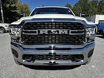 New 2024 Ram 5500 SLT Regular Cab 4WD, Cab Chassis for sale #A24352 - photo 3