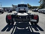 New 2024 Ram 5500 SLT Regular Cab 4WD, Cab Chassis for sale #A24352 - photo 7