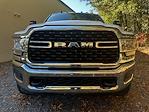 New 2024 Ram 5500 SLT Regular Cab 4WD, Cab Chassis for sale #A24355 - photo 4