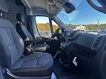 New 2024 Ram ProMaster 2500 Tradesman High Roof FWD, Empty Cargo Van for sale #A24356 - photo 13