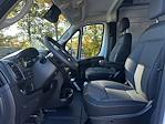 New 2024 Ram ProMaster 2500 Tradesman High Roof FWD, Empty Cargo Van for sale #A24356 - photo 3