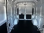 New 2024 Ram ProMaster 2500 Tradesman High Roof FWD, Empty Cargo Van for sale #A24356 - photo 2