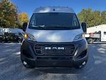 New 2024 Ram ProMaster 2500 Tradesman High Roof FWD, Empty Cargo Van for sale #A24356 - photo 4