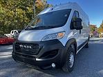 New 2024 Ram ProMaster 2500 Tradesman High Roof FWD, Empty Cargo Van for sale #A24356 - photo 5